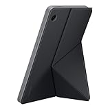 Samsung Book Cover EF-BX130 für das Galaxy Tab A11, Tablet Cover,...