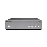 Cambridge Audio MXN 10 - Kompakter, separater, hochauflösender...