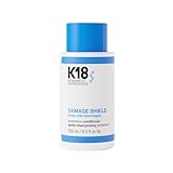 K18 - Damage Shield - Conditioner - 250 ml