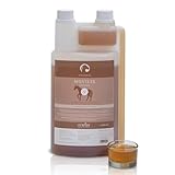 STRÖH MOVILIX (1l) • Gelenk Unterstützung für Pferde • Teufelskralle...