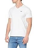 Levi's Herren Original Housemark V-Neck