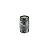 Tamron AF017NII-700 AF 70-300mm 4-5,6 Di LD Macro 1:2 digitales Objektiv...