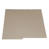 Aoaoy Flexible PEI Bed Bauplatte für 3D-Drucker, hohe...