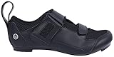 SUNDRIED Triathlon Fahrradschuhe Unisex Herren und Damen Ironman Tri...