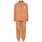 LEGO Wear Thermo Set Jacke und Hose LWSingu 200