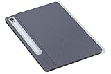Samsung Smart Book Cover EF-BX710 für das Galaxy Tab S10 Lite, Tab S10 FE,...