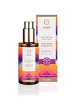 khadi SHATAVARI EVERYOUNG Ayurvedisches Elixier Skin & Soul Oil, Intensives...