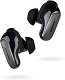 Bose QuietComfort Ultra kabellose Noise-Cancelling Earbuds,...