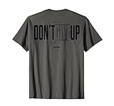 Backprint Mode Y2K Fitness Gym Zubehör Kraftsport Yoga Sport T-Shirt