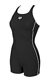 ARENA Performance Damen Finding R Badeanzug mit Bein
