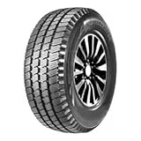 DOUBLESTAR Ganzjahresreifen 205/65 R 16 C TL 107/107T (105R) MAXIMUM DLA02...