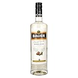 Bauer Kuss der Haselnuss Obstbrand (1 x 0.7 l)