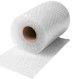 Isolierfolie für Pflanzen 3-lagig Winterschutz mit 5 mm 120µm...