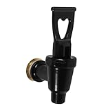TEMPNAP Universeller Zapfhahn Für Tee Und Milchteebehälter Langlebiger...