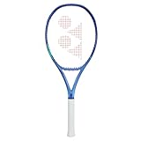 Yonex Ezone 98 (305 g.) 2025