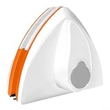 Jotekonoby Doppelseitiger magnetischer Reiniger für 3–30 mm Glas,...
