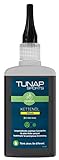 TUNAP SPORTS Kettenöl Ultimate (100ml Tropfflasche)