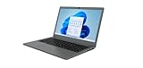 Odys mybook iPRO14 14,1' Full-HD IPS Notebook (Intel N4120 4x2,6GHz, 4GB...