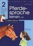 Pferdesprache lernen mit Cadmolino (Cadmos Kinderbuch)