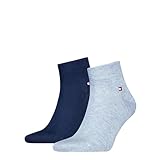 Tommy Hilfiger Th Men Quarter 2P