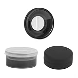 Lens, Professionelles Weitwinkel-Kamera-Optikglas X7JC,for Camera