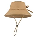 Fahrradhelm - Verstellbarer Erwachsenen Fahrradhelm Für Damen & Herren |...