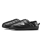 THE NORTH FACE NF0A3V1HKX7 Women’s ThermoBall™ Traction Mule V Damen...