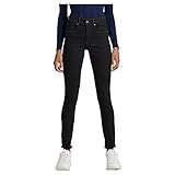 G-STAR RAW Damen Lhana Skinny Jeans