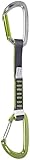 C.A.M.P. - Orbit Express KS Mixte 18 cm