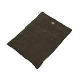 Farm-Land Ansitzkissen Jagdkissen Sitzkissen ca. 55 x 40cm