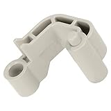 Scharnier für Klimaanlage LG – 4520A30098A