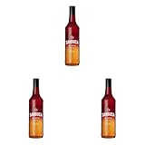 IL SANTO Sambuca - Anislikör - Ausgewogene Mischung aus Anis und Süßholz...