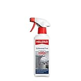 MELLERUD Schimmel Frei Haftgel Aktivchlor | 1 x 0,25 l | Chlorhaltiges,...