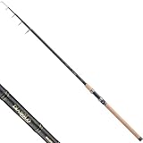 Balzer Angelrute Diabolo Golden Circle Tele Dead Bait Heavy 3,60m,...