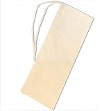 SACASAC ® Baguette-Tasche – Schutz – Tragegriff – 25 x 65 cm –...