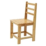 LOEFLIFA Turnschuhe und Stühle Mini-Hocker Sitz Schemel faltbar Erwachsene...