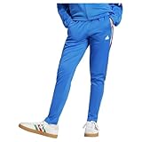 Adidas Tiro Cut 3 Stripes Tracksuit Pants XL