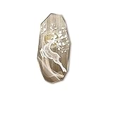 Dekorative Malerei Moderne Eingang dekorative Malerei vertikale Lampe...