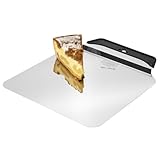 Lares Kuchen-Retter Torten-Heber Kuchen-Heber Pizza-Heber