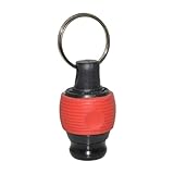 FytStycale Multifunktionaler Hand Bithalter mit Kugelgriff, 1/4 Zoll...