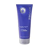 Bodylotion Hyaluron5 Smoothing Body Lotion | Mit 5-fach Hyaluron | Geeignet...