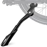 SIOXFN Fahrradständer für Bianchi 928 Carbon 928 Carbon L Acardex Pro...
