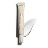 HARUHARU WONDER Black Rice Bakuchiol Eye Cream (20 ml)