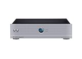 Oehlbach XXL Powerstation 909 - High-End HiFi Mehrfach-Steckdose -...