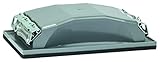 Bosch Professional DIY Handschleifblock (mit Spannvorrichtung, 85 mm, 165...