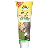 Neudorff Malusan Wundverschluss - Effektive Wundheilung an Obst- und...