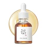 Beauty of Joseon Serumlinie wiederbeleben Ginseng + Snail Mucin Serum 30...