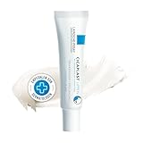La Roche-Posay Cicaplast Lippen, Intensiv-Lippen-Pflege, Bei gereizten,...