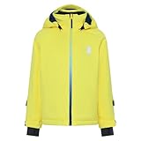 LWJESSE 712 - JACKET