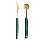 Qianly Wassermelonen Werkzeuge für Den Einsatz Im Haushalt Und...